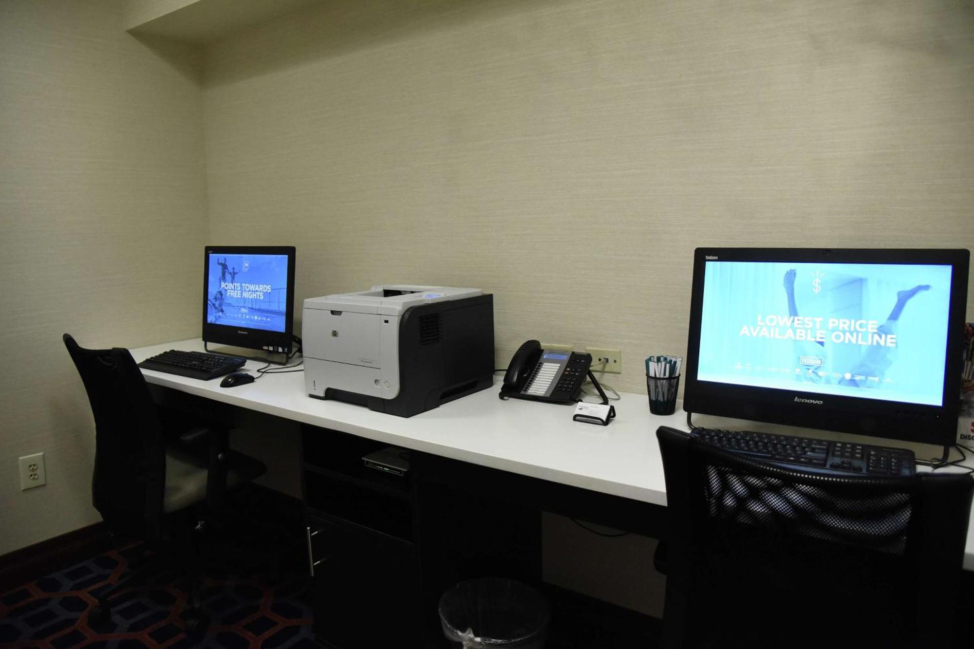 โฮมวูด สวีท บาย ฮิลตัน ซานแอนโทนิโอ -นอร์ท Hotel ซานอันโตนิโอ ภายนอก รูปภาพ